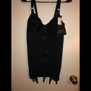 Brand new with tags shape wear